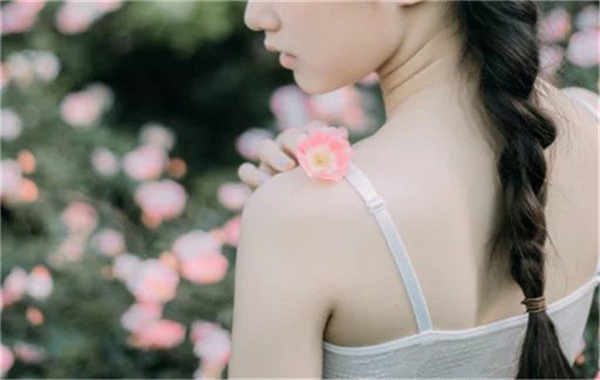 高要香港胎儿多大能鉴定性别(香港抽血验男女预约) 高要香港胎儿多大能鉴定性别(香港抽血验男女预约)