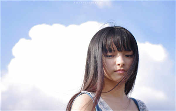 高要验血dna鉴定胎儿性别准吗(DNA验血胎儿性别鉴定)