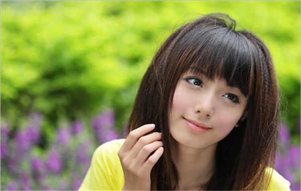 高要胎儿几个月可以鉴定性别(怎样鉴定胎儿的性别)