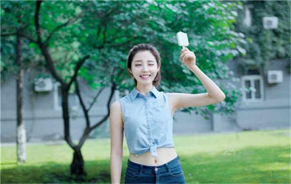 高要邮寄验血测男女准么(香港验血男女怎么邮寄血样的)