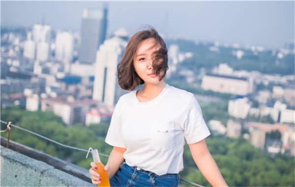 高要邮寄验血查男女宝妈的真实分享