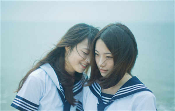 高要怀孕后验血多久可以知道男女(怀孕后多久可以验血检查出来)