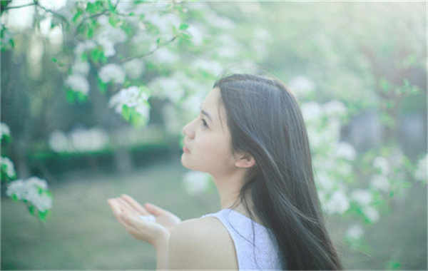 高要验血查男女几周可以验(验血查男女结果图)