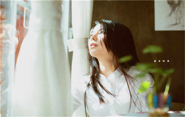 高要胎儿鉴定性别Y(抽血胎儿鉴定性别准确率高吗)