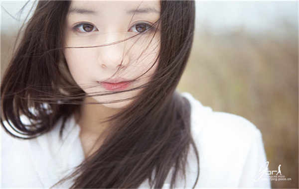 高要胎儿男女性别鉴定试纸(胎儿的性别试纸)